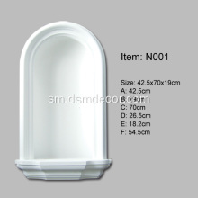 Polyarethane diy puipui dichh